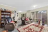 2/153 Warrandyte Road, Langwarrin, Vic 3910-Image