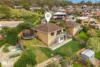 2/153 Wells Parade, Blackmans Bay, Tas 7052