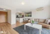 2/153 Wells Parade, Blackmans Bay, Tas 7052-Image