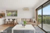 2/153 Wells Parade, Blackmans Bay, Tas 7052-Image