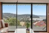 2/153 Wells Parade, Blackmans Bay, Tas 7052-Image