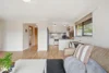 2/153 Wells Parade, Blackmans Bay, Tas 7052-Image