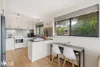 2/153 Wells Parade, Blackmans Bay, Tas 7052-Image