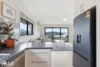 2/153 Wells Parade, Blackmans Bay, Tas 7052-Image