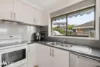 2/153 Wells Parade, Blackmans Bay, Tas 7052-Image