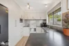 2/153 Wells Parade, Blackmans Bay, Tas 7052-Image