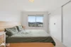 2/153 Wells Parade, Blackmans Bay, Tas 7052-Image