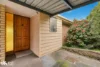 2/153 Wells Parade, Blackmans Bay, Tas 7052-Image