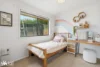 2/153 Wells Parade, Blackmans Bay, Tas 7052-Image