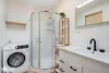 2/153 Wells Parade, Blackmans Bay, Tas 7052-Image