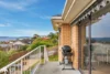 2/153 Wells Parade, Blackmans Bay, Tas 7052-Image