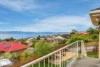 2/153 Wells Parade, Blackmans Bay, Tas 7052-Image
