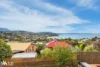 2/153 Wells Parade, Blackmans Bay, Tas 7052-Image