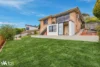 2/153 Wells Parade, Blackmans Bay, Tas 7052-Image