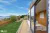 2/153 Wells Parade, Blackmans Bay, Tas 7052-Image