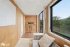2/153 Wells Parade, Blackmans Bay, Tas 7052-Image