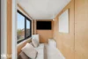 2/153 Wells Parade, Blackmans Bay, Tas 7052-Image