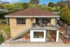 2/153 Wells Parade, Blackmans Bay, Tas 7052-Image