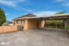 2/153 Wells Parade, Blackmans Bay, Tas 7052-Image