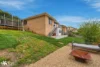 2/153 Wells Parade, Blackmans Bay, Tas 7052-Image