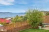 2/153 Wells Parade, Blackmans Bay, Tas 7052-Image