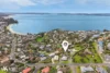 2/153 Wells Parade, Blackmans Bay, Tas 7052-Image