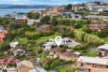 2/153 Wells Parade, Blackmans Bay, Tas 7052-Image
