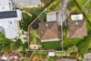 2/153 Wells Parade, Blackmans Bay, Tas 7052-Image