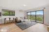 2/153 Wells Parade, Blackmans Bay, Tas 7052-Image