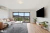 2/153 Wells Parade, Blackmans Bay, Tas 7052-Image