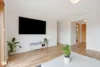 2/153 Wells Parade, Blackmans Bay, Tas 7052-Image