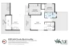 2/153 Wells Parade, Blackmans Bay, Tas 7052-Floorplan