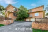 2/154-156 Watsonia Road, Watsonia, Vic 3087