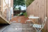 2/154-156 Watsonia Road, Watsonia, Vic 3087-Image