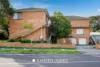 2/154-156 Watsonia Road, Watsonia, Vic 3087-Image