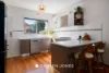 2/154-156 Watsonia Road, Watsonia, Vic 3087-Image