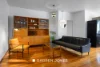 2/154-156 Watsonia Road, Watsonia, Vic 3087-Image