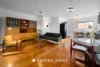 2/154-156 Watsonia Road, Watsonia, Vic 3087-Image