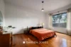 2/154-156 Watsonia Road, Watsonia, Vic 3087-Image