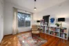 2/154-156 Watsonia Road, Watsonia, Vic 3087-Image
