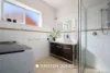 2/154-156 Watsonia Road, Watsonia, Vic 3087-Image