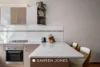 2/154-156 Watsonia Road, Watsonia, Vic 3087-Image