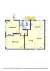 2/154-156 Watsonia Road, Watsonia, Vic 3087-Floorplan