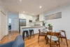 2/154 Edward Street, Osborne Park, WA 6017