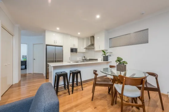 2/154 Edward Street, Osborne Park, WA 6017