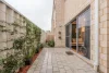 2/154 Edward Street, Osborne Park, WA 6017-Image