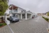 2/154 Edward Street, Osborne Park, WA 6017-Image