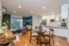 2/154 Edward Street, Osborne Park, WA 6017-Image