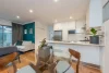 2/154 Edward Street, Osborne Park, WA 6017-Image