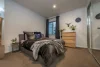 2/154 Edward Street, Osborne Park, WA 6017-Image